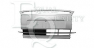 Буфер EQUAL QUALITY P2090