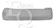 Буфер EQUAL QUALITY P2105