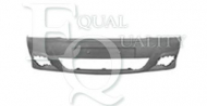 Буфер EQUAL QUALITY P2122