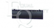 Заслонка EQUAL QUALITY P2131