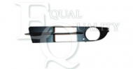 Решетка-облицовка EQUAL QUALITY P2139
