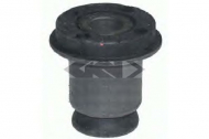 Подвеска SPIDAN 411484