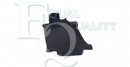 Звукоизоляция EQUAL QUALITY R050