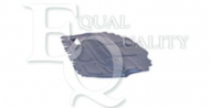 Звукоизоляция EQUAL QUALITY R135