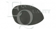 Покрытие EQUAL QUALITY RD00131