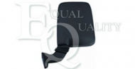 Зеркало EQUAL QUALITY RD00223