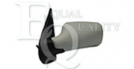 Зеркало EQUAL QUALITY RD00245