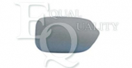 Корпус EQUAL QUALITY RD00265