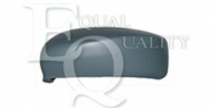 Корпус EQUAL QUALITY RD00280