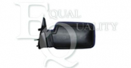 Зеркало EQUAL QUALITY RD00309