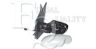 Зеркало EQUAL QUALITY RD00338