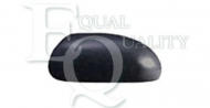 Покрытие EQUAL QUALITY RD00345