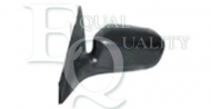 Зеркало EQUAL QUALITY RD00387