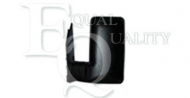 Зеркало EQUAL QUALITY RD00403