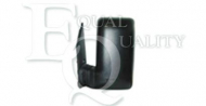 Зеркало EQUAL QUALITY RD00405