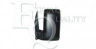 Зеркало EQUAL QUALITY RD00407