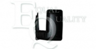 Зеркало EQUAL QUALITY RD00411