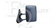 Зеркало EQUAL QUALITY RD00428