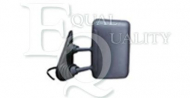 Зеркало EQUAL QUALITY RD00448