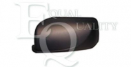 Покрытие EQUAL QUALITY RD00556