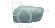 Покрытие EQUAL QUALITY RD00557