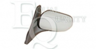 Зеркало EQUAL QUALITY RD00601