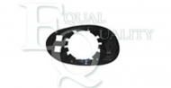Зеркальное стекло EQUAL QUALITY RD00667