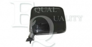 Зеркало EQUAL QUALITY RD00683