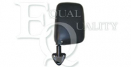 Зеркало EQUAL QUALITY RD00694