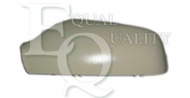 Покрытие EQUAL QUALITY RD00711