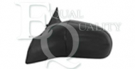 Зеркало EQUAL QUALITY RD00713