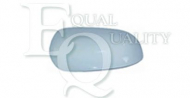 Покрытие EQUAL QUALITY RD00723
