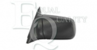 Зеркало EQUAL QUALITY RD00742