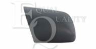 Покрытие EQUAL QUALITY RD00753