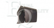 Зеркало EQUAL QUALITY RD00756