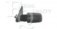 Зеркало EQUAL QUALITY RD00783