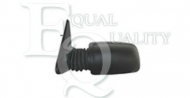 Зеркало EQUAL QUALITY RD00786