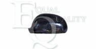 Покрытие EQUAL QUALITY RD00836