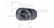 Зеркальное стекло EQUAL QUALITY RD00857