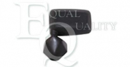 Зеркало EQUAL QUALITY RD00860