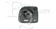Зеркальное стекло EQUAL QUALITY RD00873