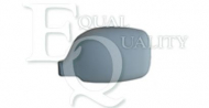 Покрытие EQUAL QUALITY RD00876