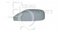 Покрытие EQUAL QUALITY RD00889