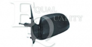 Зеркало EQUAL QUALITY RD00919