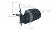Зеркало EQUAL QUALITY RD00920