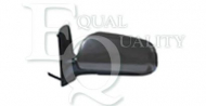 Зеркало EQUAL QUALITY RD00950