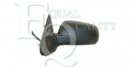 Зеркало EQUAL QUALITY RD00976