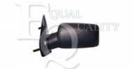 Зеркало EQUAL QUALITY RD00988