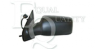 Зеркало EQUAL QUALITY RD00990
