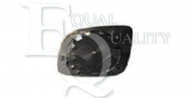Зеркальное стекло EQUAL QUALITY RD00995